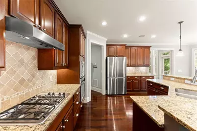 872 Pathview Court, Dacula, GA 30019 - Photo 29