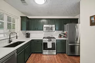321 Windcroft Ln NW, Acworth, GA 30101 - Photo 3