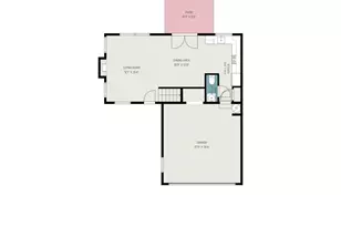 321 Windcroft Ln NW, Acworth, GA 30101 - Photo 35