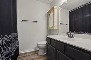 321 Windcroft Ln NW, Acworth, GA 30101 - Photo 21