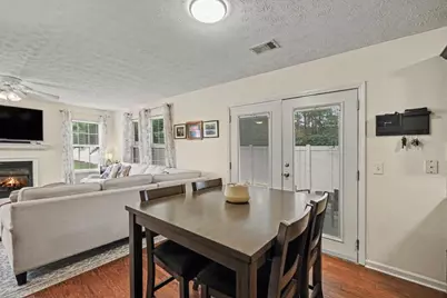321 Windcroft Lane NW, Acworth, GA 30101 - Photo 15
