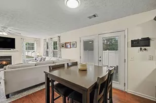 321 Windcroft Ln NW, Acworth, GA 30101 - Photo 15