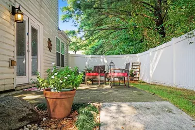 321 Windcroft Lane NW, Acworth, GA 30101 - Photo 29