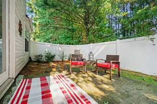 321 Windcroft Ln NW, Acworth, GA 30101 - Photo 29