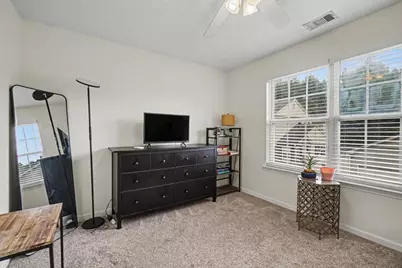 321 Windcroft Lane NW, Acworth, GA 30101 - Photo 23