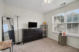 321 Windcroft Ln NW, Acworth, GA 30101 - Photo 23