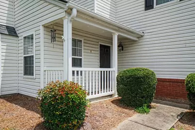 321 Windcroft Lane NW, Acworth, GA 30101 - Photo 9