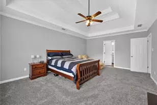 1532 Berkshire Farm Dr, Snellville, GA 30078 - Photo 15