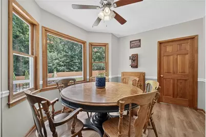 1532 Berkshire Farm Drive, Snellville, GA 30078 - Photo 9