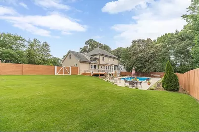 1532 Berkshire Farm Drive, Snellville, GA 30078 - Photo 29