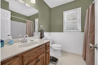 1532 Berkshire Farm Drive, Snellville, GA 30078 - Photo 21