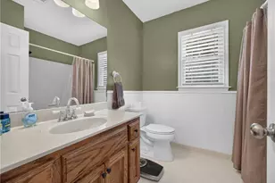 1532 Berkshire Farm Dr, Snellville, GA 30078 - Photo 21