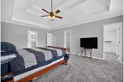 1532 Berkshire Farm Drive, Snellville, GA 30078 - Photo 19