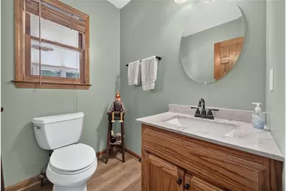 1532 Berkshire Farm Drive, Snellville, GA 30078 - Photo 13