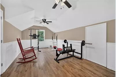 1532 Berkshire Farm Drive, Snellville, GA 30078 - Photo 23