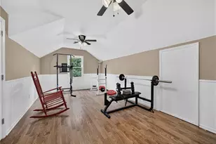 1532 Berkshire Farm Dr, Snellville, GA 30078 - Photo 23