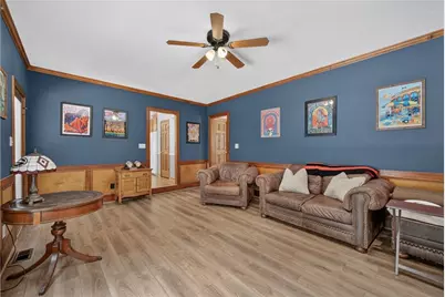 1532 Berkshire Farm Drive, Snellville, GA 30078 - Photo 11