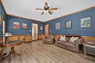 1532 Berkshire Farm Dr, Snellville, GA 30078 - Photo 11