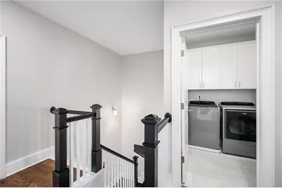 896 Mayfield Road, Alpharetta, GA 30009 - Photo 17