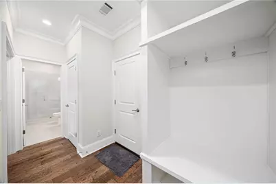 896 Mayfield Road, Alpharetta, GA 30009 - Photo 25