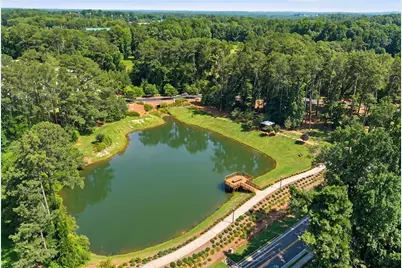 896 Mayfield Road, Alpharetta, GA 30009 - Photo 33