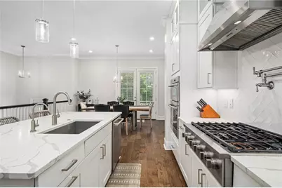 896 Mayfield Road, Alpharetta, GA 30009 - Photo 5