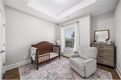 896 Mayfield Road, Alpharetta, GA 30009 - Photo 23