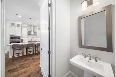 896 Mayfield Road, Alpharetta, GA 30009 - Photo 13