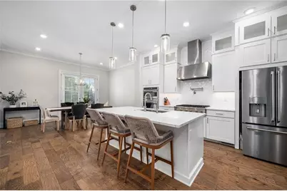 896 Mayfield Road, Alpharetta, GA 30009 - Photo 3