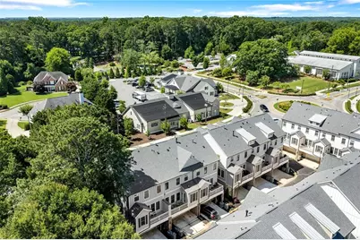 896 Mayfield Road, Alpharetta, GA 30009 - Photo 31