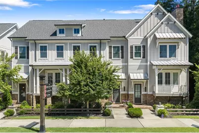 896 Mayfield Road, Alpharetta, GA 30009 - Photo 29