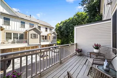 896 Mayfield Road, Alpharetta, GA 30009 - Photo 15