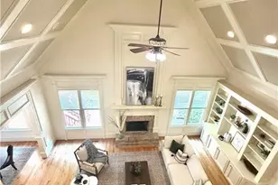 542 N St Marys Ln NW, Marietta, GA 30064 - Photo 17
