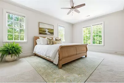 542 N Saint Marys Lane NW, Marietta, GA 30064 - Photo 21