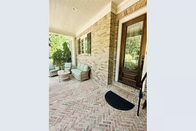 542 N Saint Marys Lane NW, Marietta, GA 30064 - Photo 7
