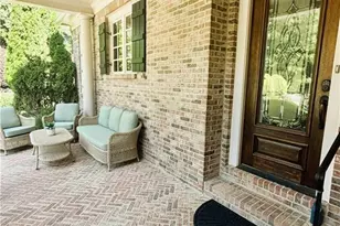 542 N St Marys Ln NW, Marietta, GA 30064 - Photo 7