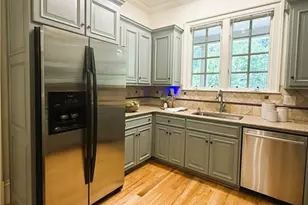 542 N St Marys Ln NW, Marietta, GA 30064 - Photo 11