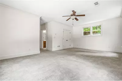 542 N St Marys Lane NW, Marietta, GA 30064 - Photo 29