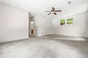 542 N St Marys Ln NW, Marietta, GA 30064 - Photo 29
