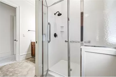 542 N St Marys Lane NW, Marietta, GA 30064 - Photo 23