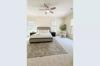 542 N Saint Marys Lane NW, Marietta, GA 30064 - Photo 23