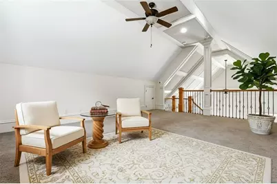 542 N St Marys Lane NW, Marietta, GA 30064 - Photo 19