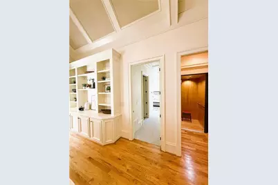 542 N Saint Marys Lane NW, Marietta, GA 30064 - Photo 21