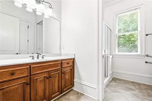 542 N St Marys Ln NW, Marietta, GA 30064 - Photo 25