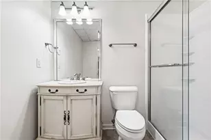542 N St Marys Ln NW, Marietta, GA 30064 - Photo 35