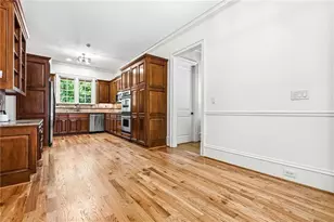 542 N St Marys Ln NW, Marietta, GA 30064 - Photo 11