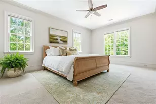 542 N St Marys Ln NW, Marietta, GA 30064 - Photo 21