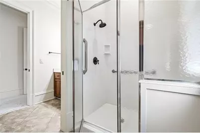 542 N Saint Marys Lane NW, Marietta, GA 30064 - Photo 23
