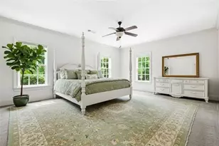 542 N St Marys Ln NW, Marietta, GA 30064 - Photo 31