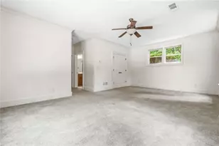 542 N St Marys Ln NW, Marietta, GA 30064 - Photo 29